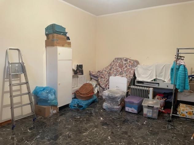 Porzione di casa in vendita a Massa - Foto 11