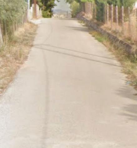 Immobile in asta di 180 m² in vendita a Mazzarino