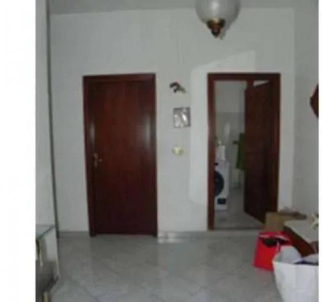 Immobile in asta di 83 m² in vendita a Melfi - Foto 14