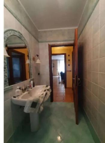 Immobile in asta di 238 m², box auto in vendita a Mesero - Foto 18