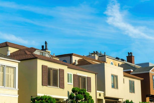 A 43.000 € Bilocale di 60 mq Saldo e Stralcio, Pre Asta Zona MILANO