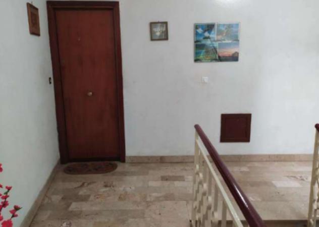 Immobile in asta di 131 m² in vendita a Misilmeri - Foto 10