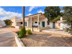 Villa in vendita a Monopoli