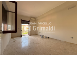Quadrilocale in vendita a Montecorvino Pugliano