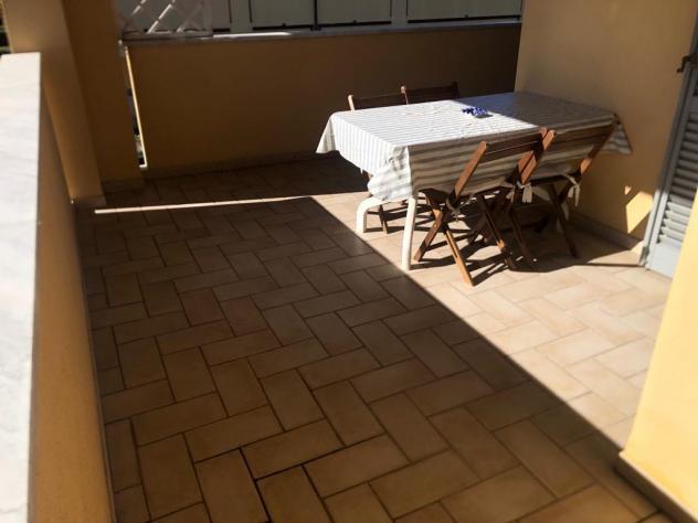 Quadrilocale in vendita a Montignoso - Foto 6