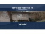 Immobile in asta di 61428 m² in vendita a Montorso Vicentino
