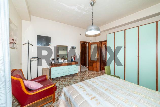 Appartamento in vendita a Paternò - Foto 14