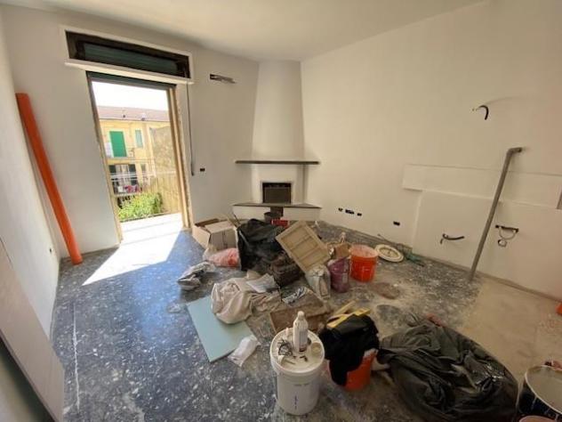 Appartamento in vendita a Pisa 65 mq Rif: 1404382 - Foto 6