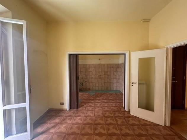 Appartamento in vendita a Pisa 107 mq Rif: 1447331 - Foto 6