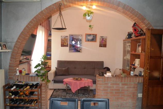 Appartamento in vendita a Poggibonsi 100 mq Rif: 1107246 - Foto 9