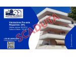 Immobile in asta di 70 m² in vendita a Prato