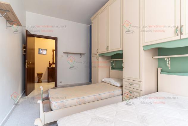 Trilocale in vendita a Priolo Gargallo - Foto 10