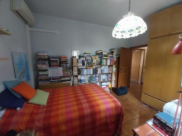 Villa in vendita a Rosignano Marittimo - Foto 12