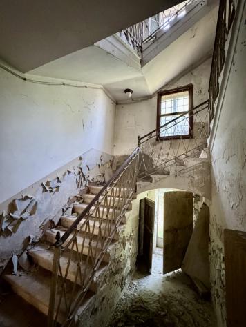 Villa in vendita a Rovigo - Foto 19