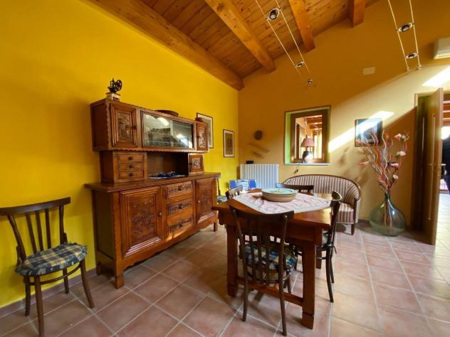 Villa in Via Castelfidardo - Foto 14