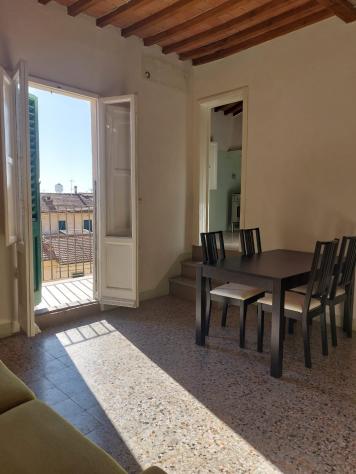 Appartamento in vendita a Santa Croce sull'Arno 85 mq Rif: 1398594 - Foto 9