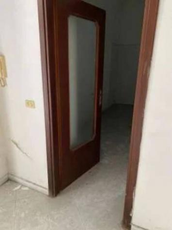 Immobile in asta di 117 m² in vendita a Santa Maria Capua Vetere - Foto 5