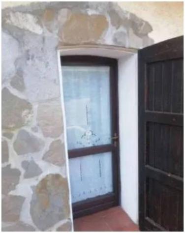 Immobile in asta di 114 m² in vendita a Santa Teresa Gallura - Foto 16