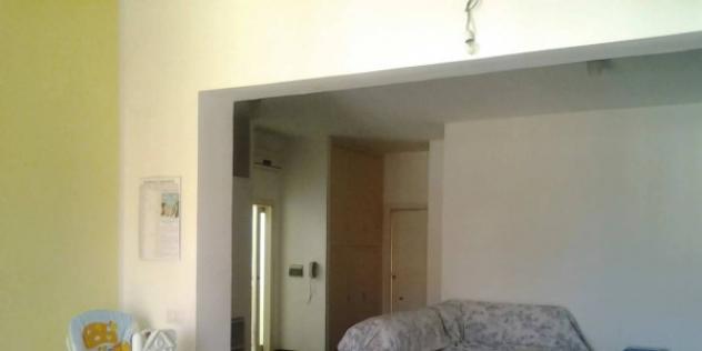 Immobile in asta di 121 m² con più di 5 locali in vendita a Sant'Agata di Militello - Foto 16