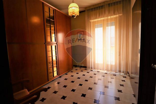 Casa Indipendente in vendita a Scicli, Centro - Foto 10