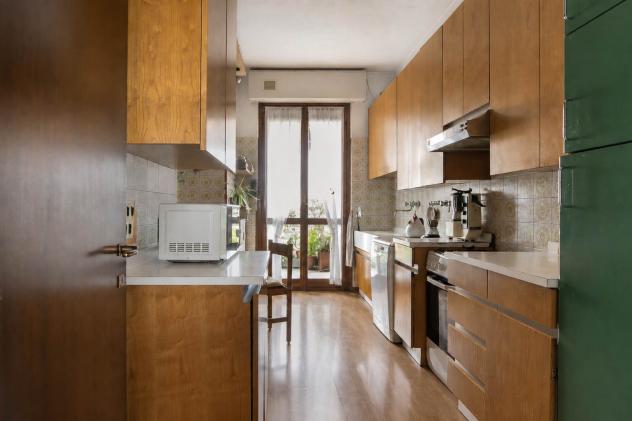Vendita Appartamento da 173 mq in Via XXIV Maggio - Foto 19