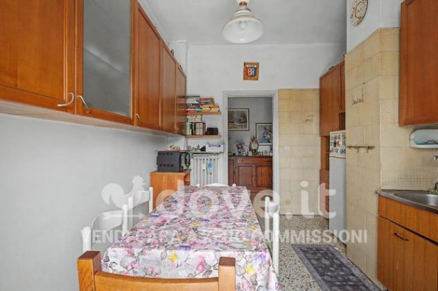 Appartamento di 86 m² con 2 locali e posto auto in vendita a Settimo Torinese - Foto 9