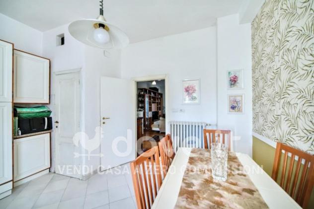 Appartamento di 142 m² con 5 locali in vendita a Siena - Foto 11