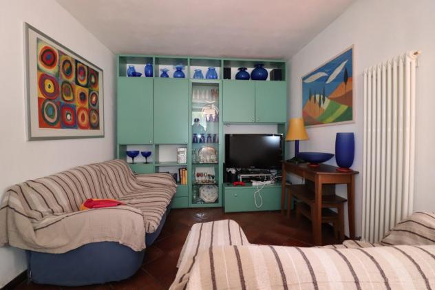 Appartamento in vendita a Siena 96 mq Rif: 1325945 - Foto 9