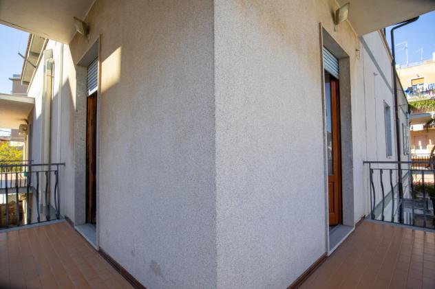 Appartamento in vendita a Siracusa - Foto 13