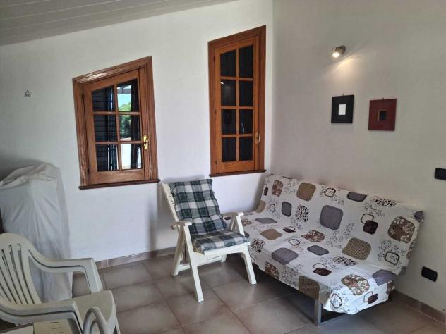 Villa in vendita a Siracusa - Foto 12