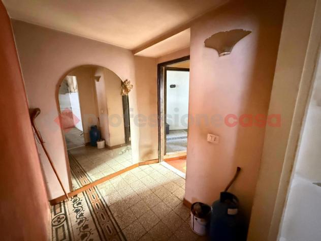 Appartamento - Tivoli . Rif.: Cod. rif 3387204VRG - Foto 11