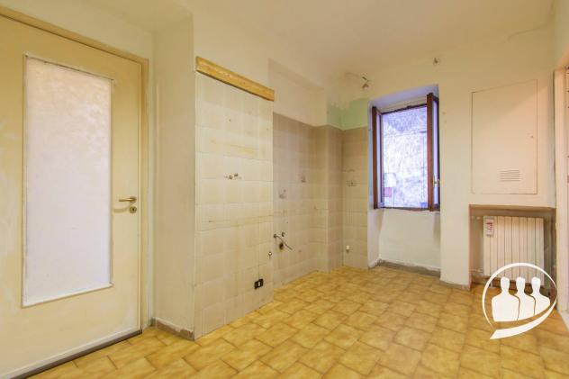 Appartamento in vendita a Torino, Lucento - Foto 10