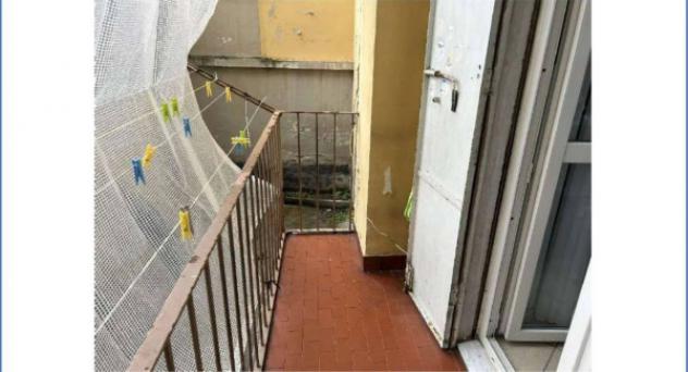 Immobile in asta di 57 m² in vendita a Torino - Foto 13