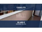 Immobile in asta di 64 m² in vendita a Torino