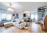 Villa di 160 m² con 5 locali in vendita a Val della Torre