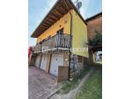 Abitazione di tipo economico di 85 mq  in vendita a Varallo Pombia - Rif. 4 &hellip;