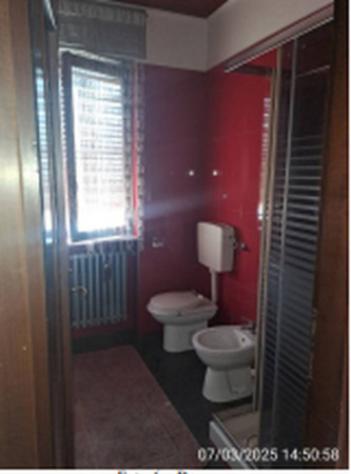 Immobile in asta di 114 m² in vendita a Venegono Inferiore - Foto 8