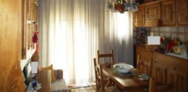Immobile in asta di 192 m² in vendita a Viterbo - Foto 11