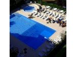 Park Hotel Miriam S.n.c. di Caniato Nives & C.