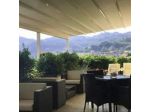 B&B Le Terrazze