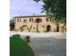 Agriturismo Il Santarello