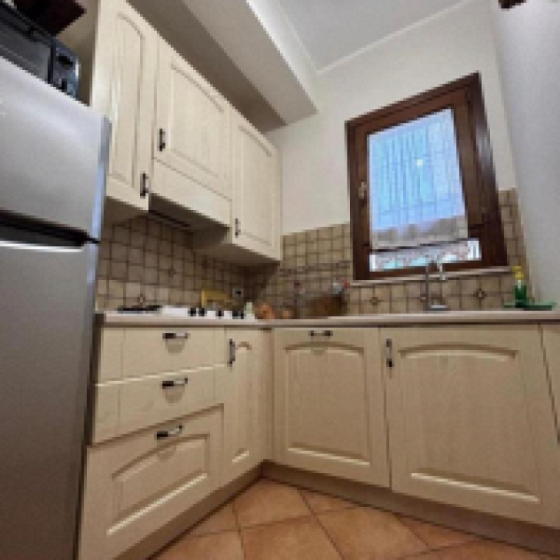 Dormo da Lia al Borgo San Nicola - Bed And Breakfast - B&B - Foto 3