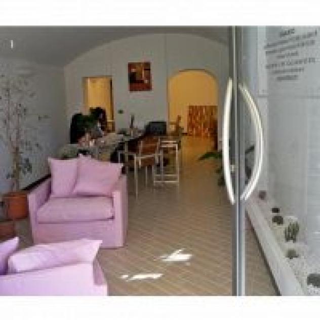 T e D Consulenze Immobiliari - Foto 4