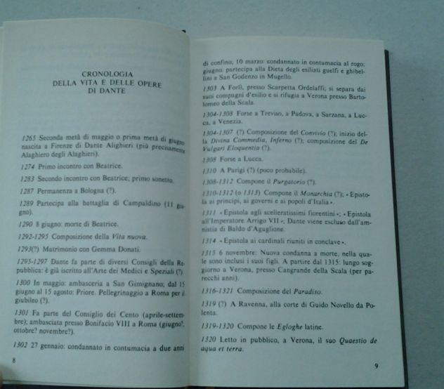 A Firenze ai tempi di Dante - Foto 5
