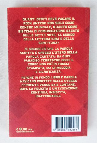 L come Libro di Walter Gatti 1°Ed.ABEditore, maggio 2017 nuovo - Foto 2