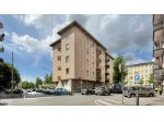 Ufficio in vendita a Brescia