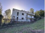 Immobile in asta di 958 m² in vendita a Castelplanio
