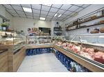Locale Commerciale in vendita a Mascalucia