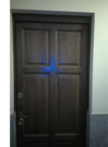 Immobile in asta di 70 m² in vendita a Milano - Foto 13