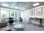 Ufficio privato in affitto per 2 persone a Rome, EUR Woliba